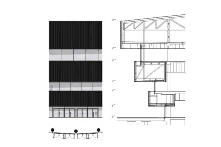 arena milano (5)
