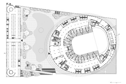 arena milano (7)