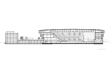 arena milano (8)