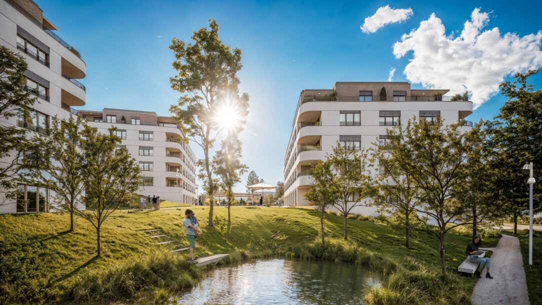 Dolné mesto, Trenčín Dolné mesto, Trenčín