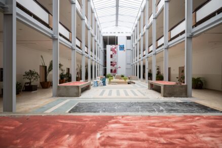 stredoskolsky-kampus-saca-kosice-talentcentrum