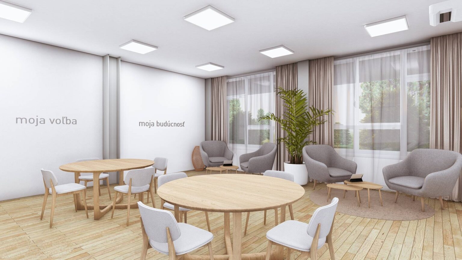 stredoskolsky-kampus-saca-kosice-talentcentrum