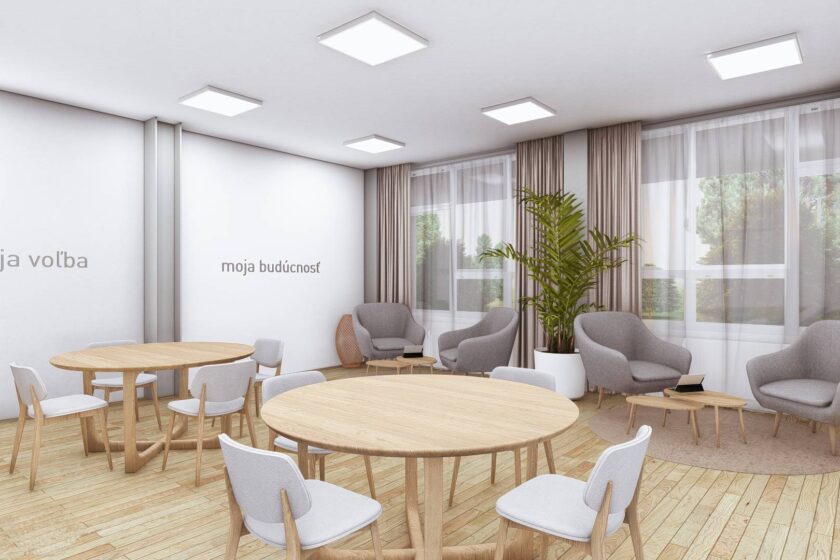 stredoskolsky-kampus-saca-kosice-talentcentrum