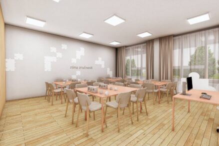 stredoskolsky-kampus-saca-kosice-talentcentrum
