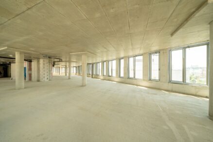 ganz house (12)