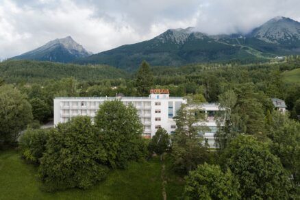 hotel-morava-rekonstrukcia