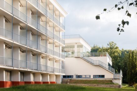 hotel-morava-rekonstrukcia