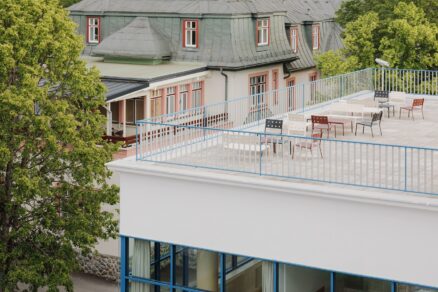 hotel-morava-rekonstrukcia