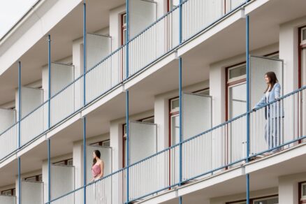 hotel-morava-rekonstrukcia