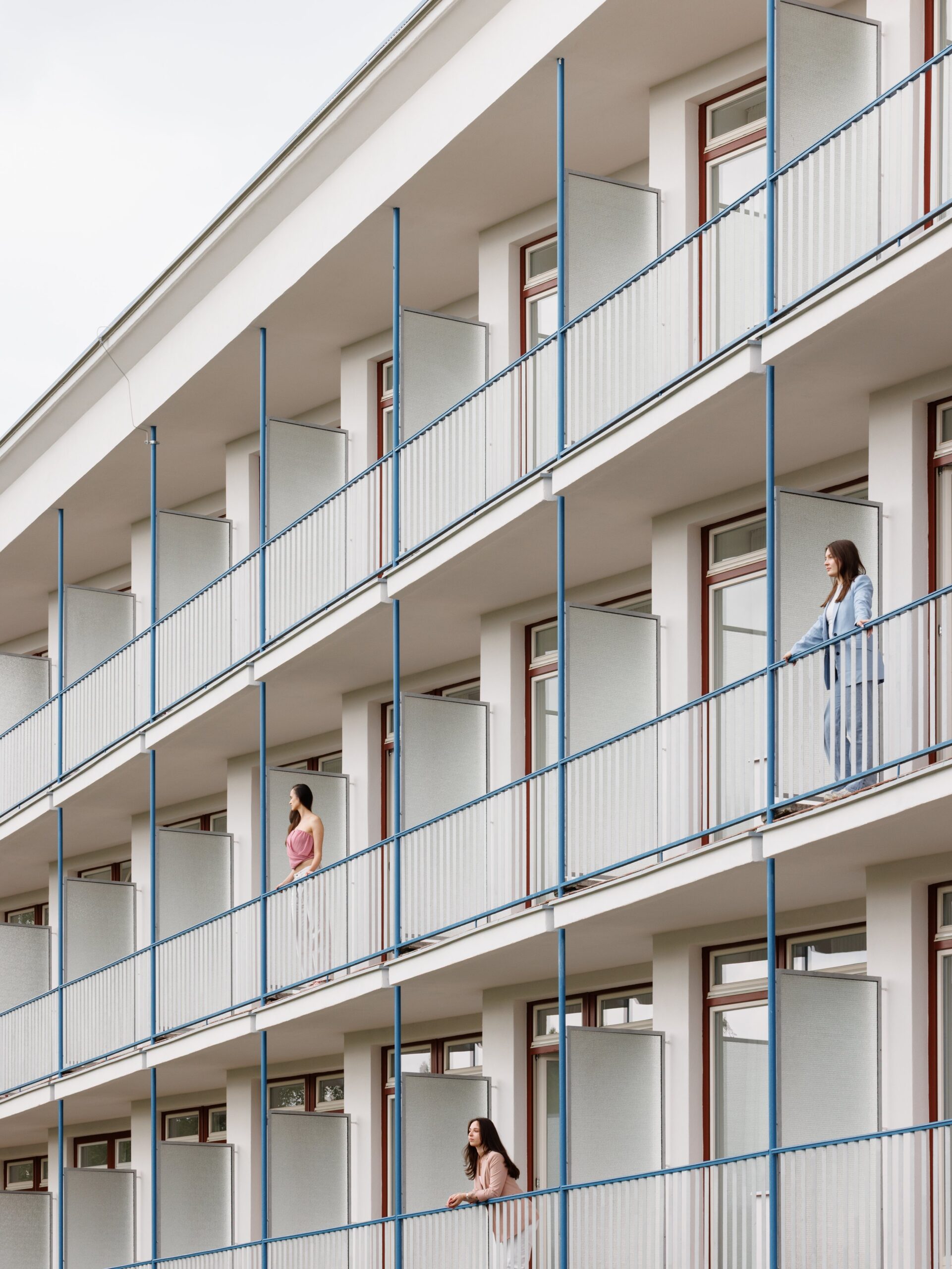 Rekonštrukcia Hotela Morava, Tatranská Lomnica hotel-morava-rekonstrukcia