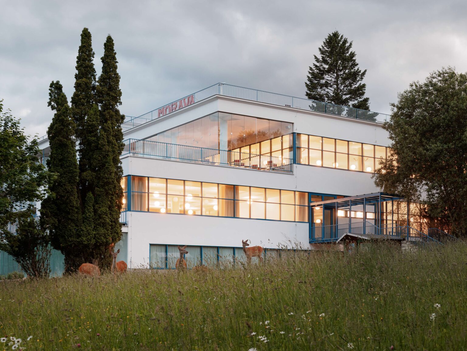 hotel-morava-rekonstrukcia