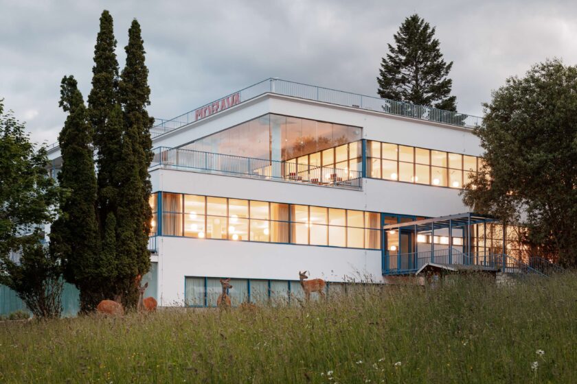 hotel-morava-rekonstrukcia
