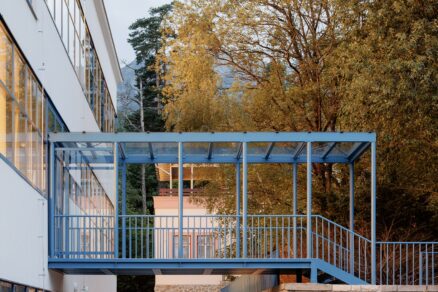 hotel-morava-rekonstrukcia