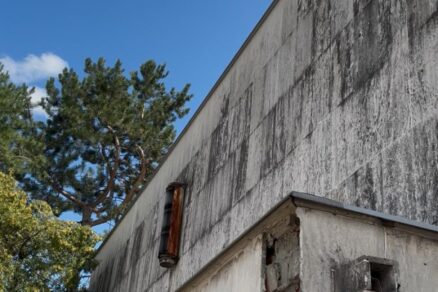 dom-smutku-presov-rekonstrukcia