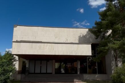 dom-smutku-presov-rekonstrukcia