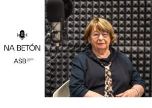 Jana Zálešaková: Slovenské kúpeľníctvo nie je na chvoste