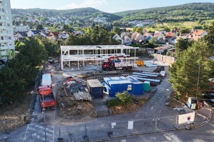 kulturne-stredisko-zarnovicka-raca-bratislava