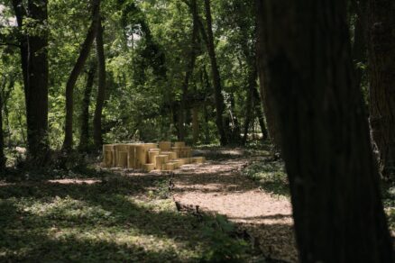 park lido penta (21)