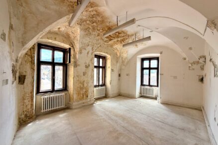 penov dom (1)