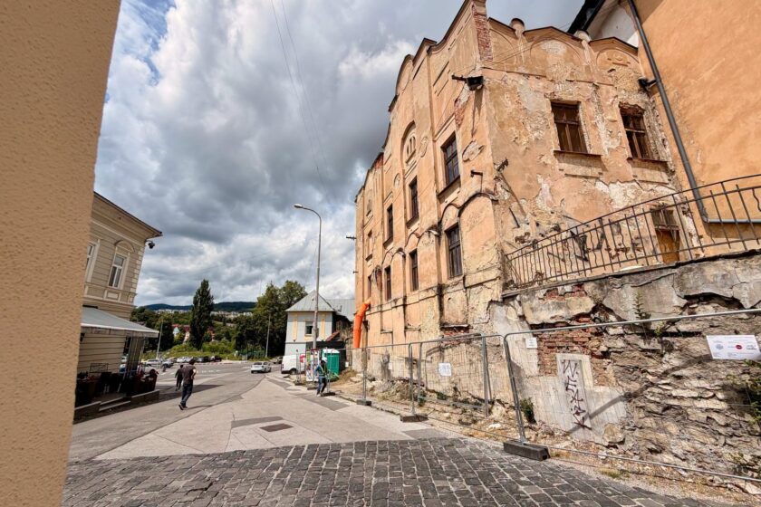 penov dom (2)