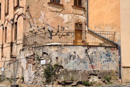 penov dom (3)