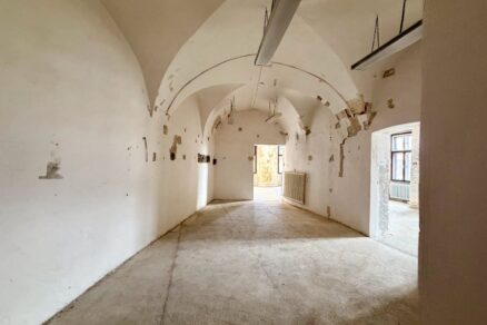 penov dom (4) výsledok