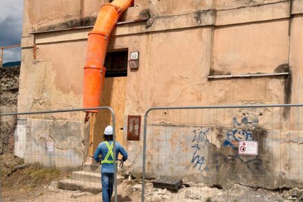 penov dom (5)