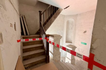 penov dom (6)