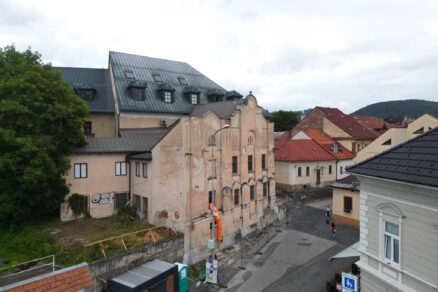 penov dom (7)
