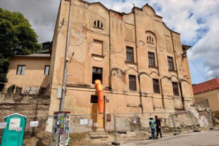 penov dom (8)