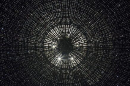 planetarium praha (1)