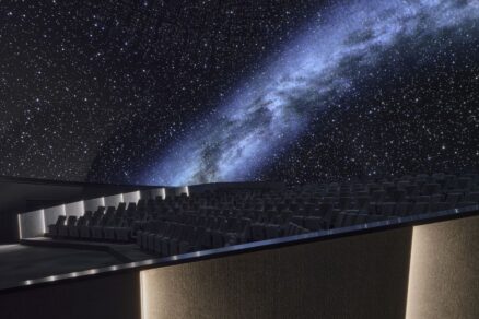 planetarium praha (10)