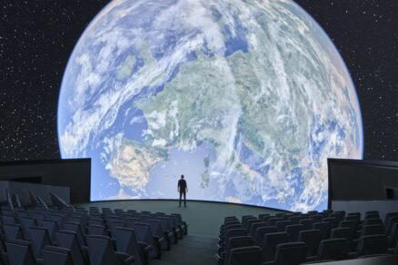 planetarium praha (3)