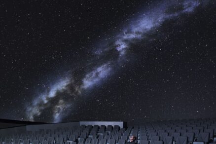 planetarium praha (4)