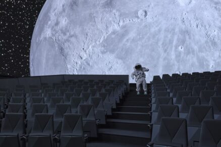 planetarium praha (6)