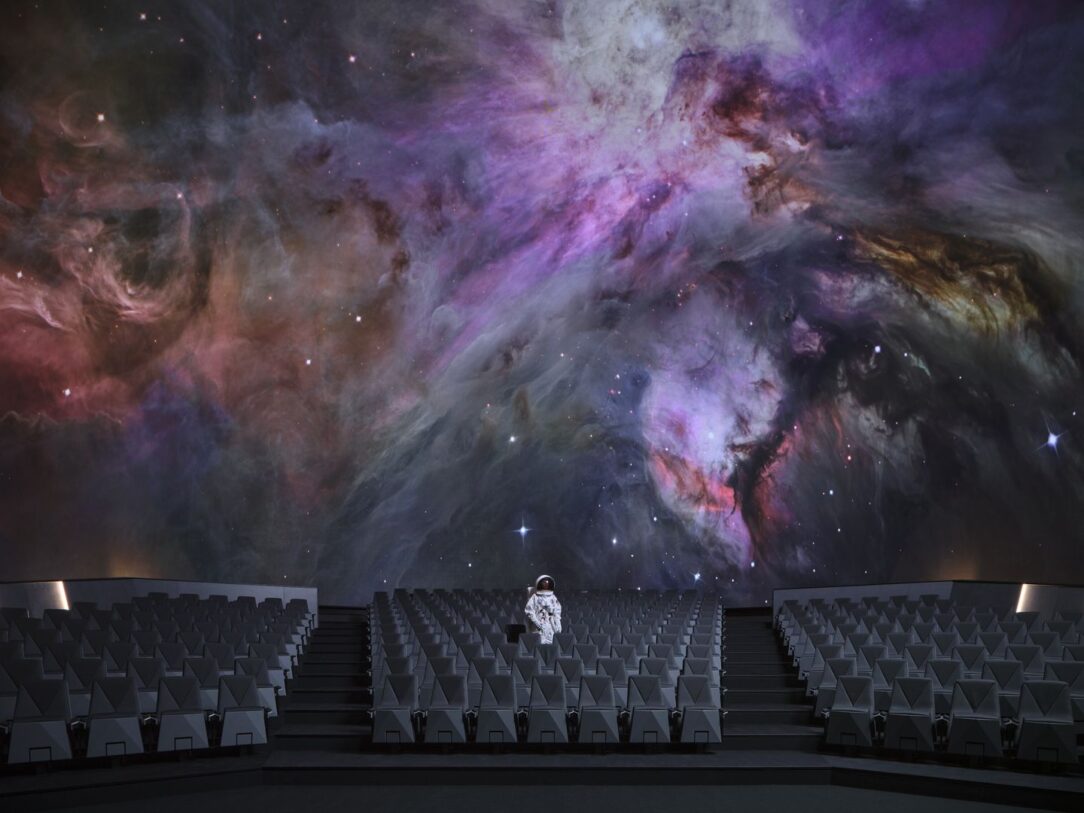planetarium praha (7) planetarium praha (7)