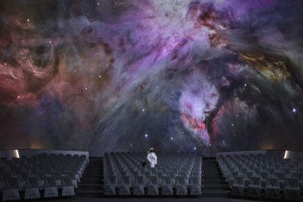 planetarium praha (7)