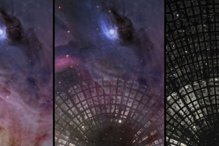 planetarium praha (8)