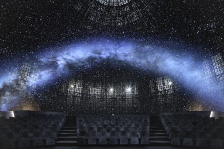 planetarium praha (9)