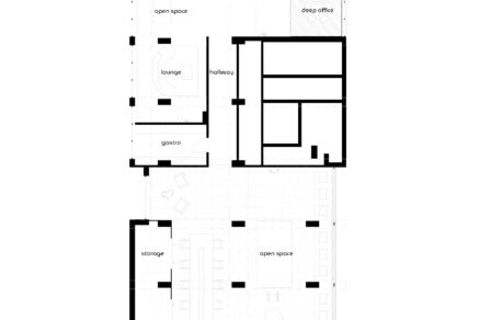 studio-sorrywecan-petrzalka-bratislava-interier