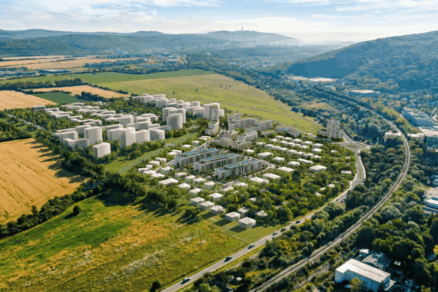 rakyta-devinska-bratislava-lucron