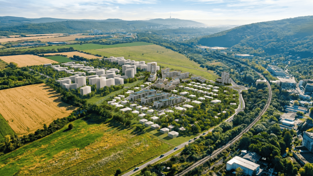 Rakyta, Bratislava- Devínska Nová Ves