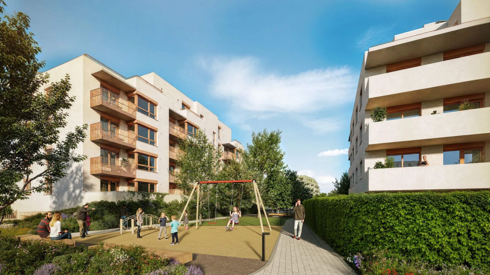 Rakyta, Bratislava- Devínska Nová Ves rakyta-devinska-bratislava-lucron