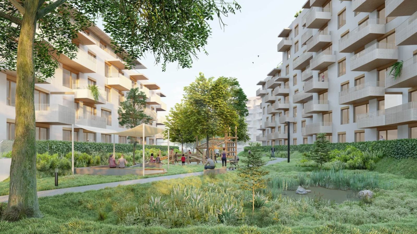 Rakyta, Bratislava- Devínska Nová Ves
