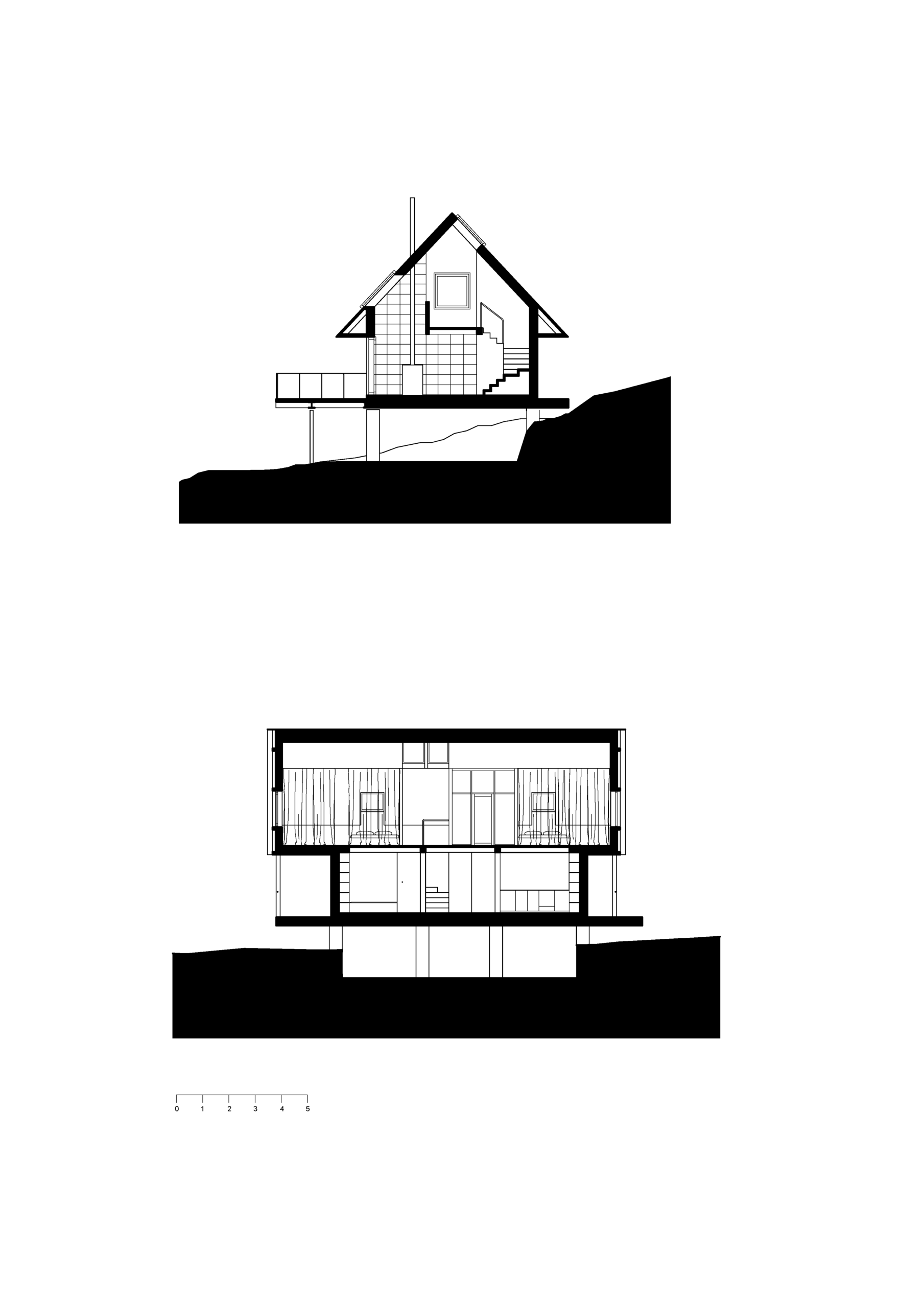 Rez