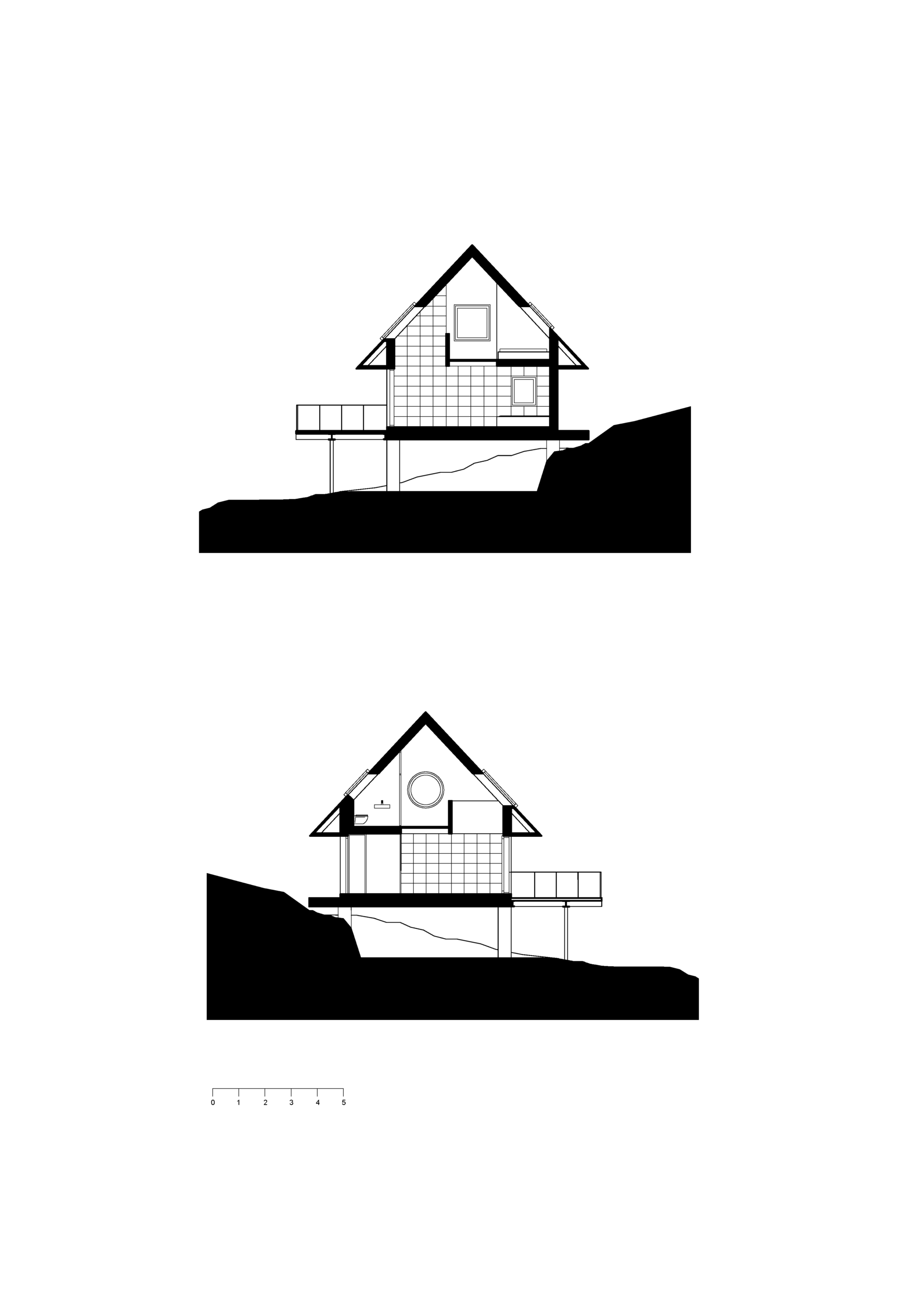 Rez