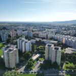 Rast cien starších bytov v Bratislave spomalil pod 10 %. Ochladenie dopytu je aj zo strany investičných kupujúcich