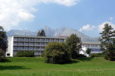 hotel-morava