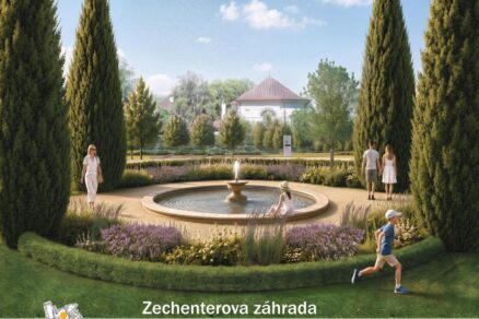 zechenterova zahrada (1)