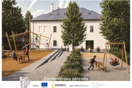 zechenterova zahrada (2)